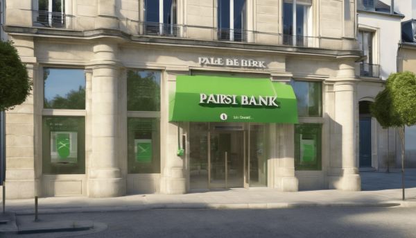 Adresse du crédit agricole à Vannes : informations et services