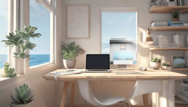 Ca morbihan en ligne : services bancaires et gestion simplifiée