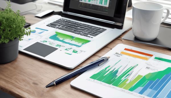 C’est ici que trouver des blogs finance sérieux pour bien investir