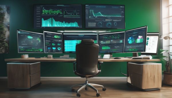 Choisir les blogs finance incontournables pour optimiser votre stratégie