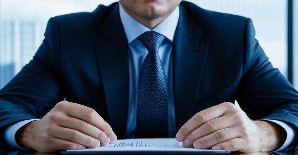 Comprendre l'assurance dirigeant d'entreprise pour mieux protéger votre activité