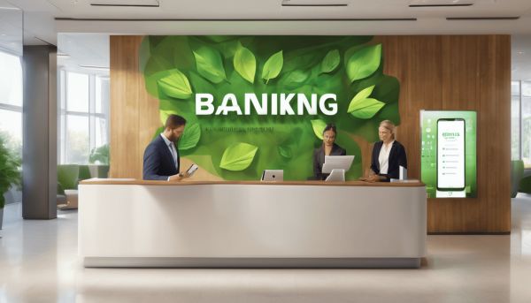 Contactez le crédit agricole du Morbihan pour vos besoins bancaires