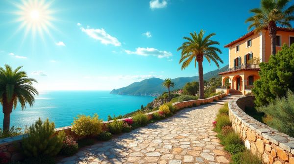 Guide complet pour acquérir une propriété en Espagne : étapes clés