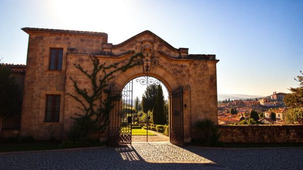 Guide complet pour acquérir une propriété en Espagne : étapes clés