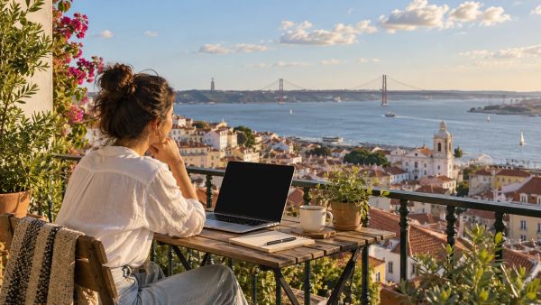 Guide complet pour obtenir une ligne de trésorerie en ligne