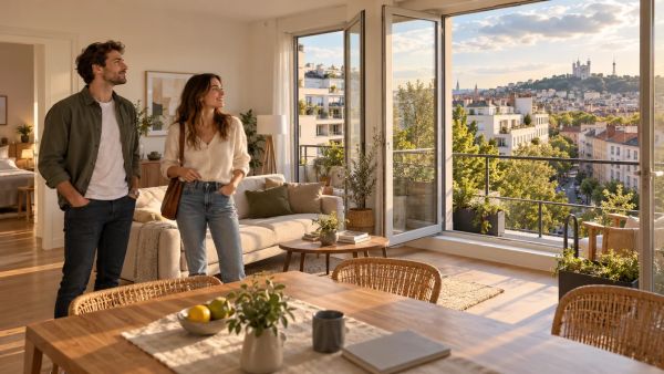 Guide pratique pour investir dans le logement locatif intermédiaire