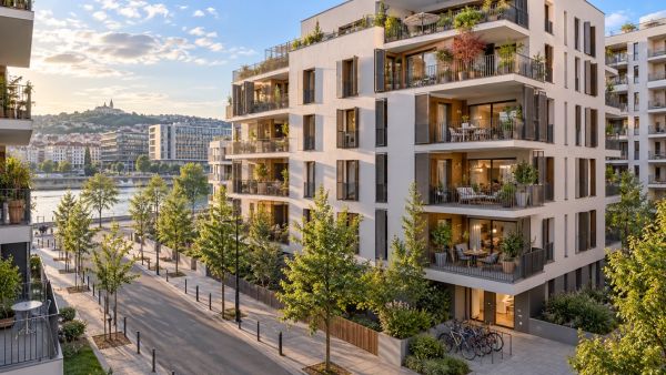 Guide pratique pour investir dans le logement locatif intermédiaire