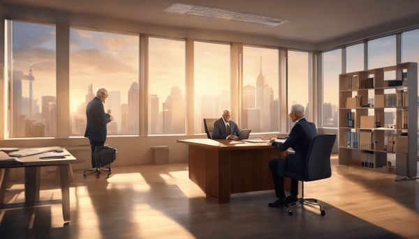 Indemnités de départ à la retraite : des droits souvent sous-estimés