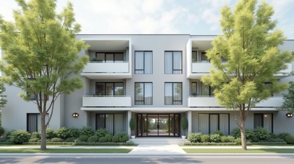 Logement locatif intermédiaire : qui peut investir, à quel loyer et pour quelle durée