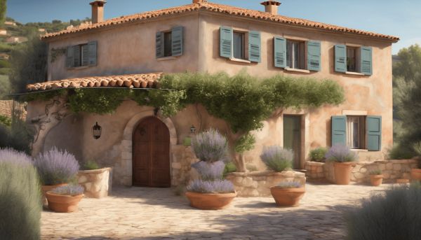 Maison saisie par la banque à vendre près de Perpignan : découvrez les meilleures offres