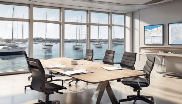 Optimiser le financement d’entreprise avec le Crédit Agricole du Morbihan