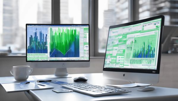 Quels blogs finance à suivre pour optimiser vos investissements ?