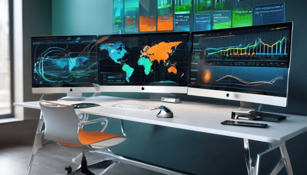 Quels blogs finance recommandés pour mieux investir en 2026 ?