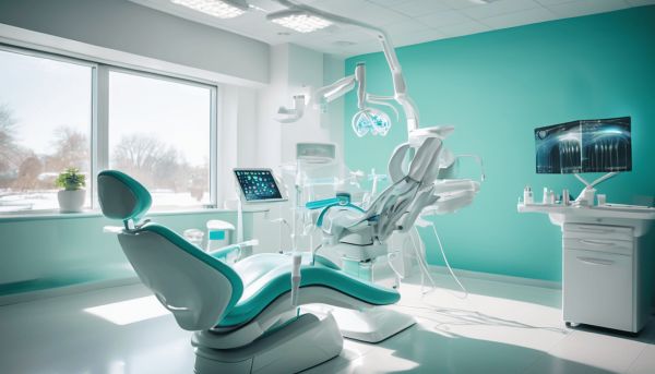 Remboursement orthodontie mutuelle : ce qu’il faut savoir pour 2026