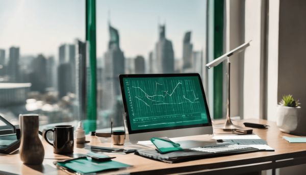 Sans tabou : les blogs finance fiables qui changent votre vision