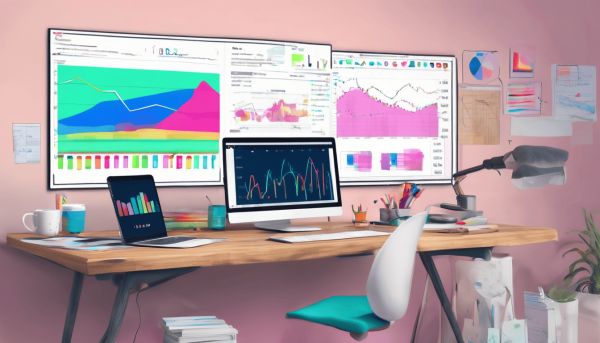 Simulateur âge départ à la retraite : évaluez votre montant et vos trimestres