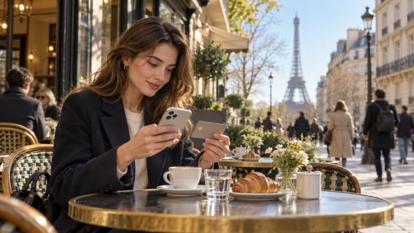Top 5 astuces pour obtenir un prêt personnel rapidement
