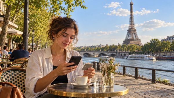 Top 5 astuces pour obtenir un prêt personnel rapidement