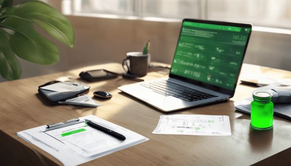Vérifiez votre chèque de banque le week-end avec ces méthodes
