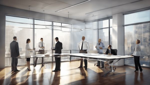 Votre protection sociale avec la mutuelle des professions libérales