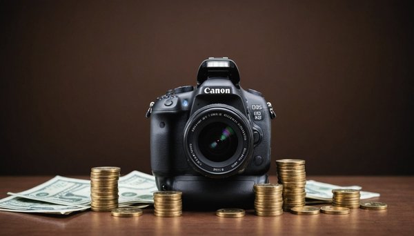 Bts banque : construisez votre avenir financier dès aujourd'hui