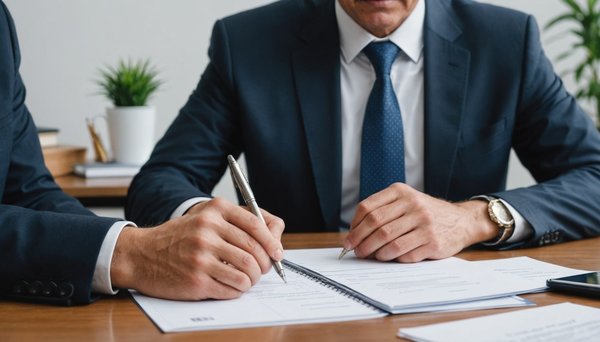 Rachat de crédit : simplifiez vos finances et réduisez vos mensualités