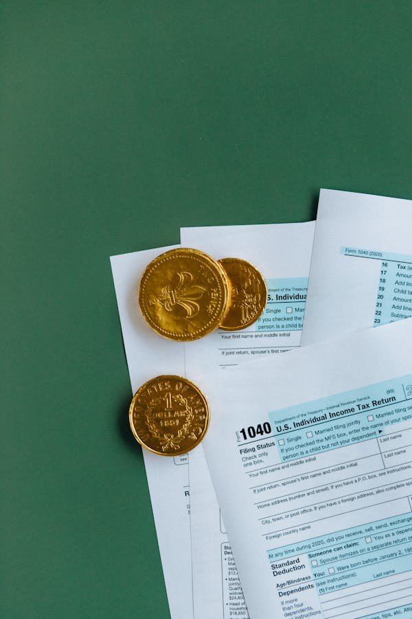 Naviguez dans votre patrimoine : conseils experts à nancy