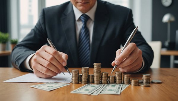 Optimisez votre patrimoine : conseils pour un avenir sécurisé