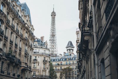 Achat d'immeuble à paris : secrets pour réussir votre investissement