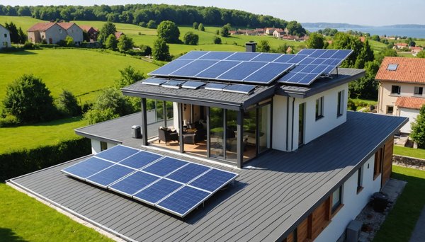 Eco ptz : financer la rénovation énergétique sans intérêt